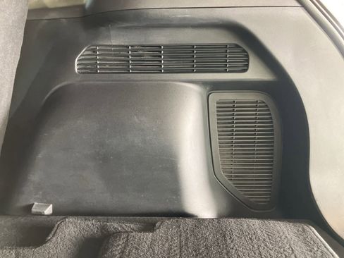 Used 2024 Ford Escape Platinum image 30