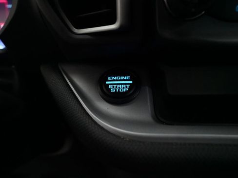 Used 2023 Ford Bronco Sport Outer Banks w/ Tech Package AWD/4WD image 30