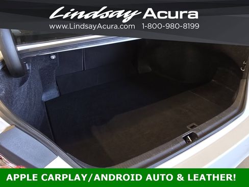 Used 2024 Toyota Camry XSE image 7