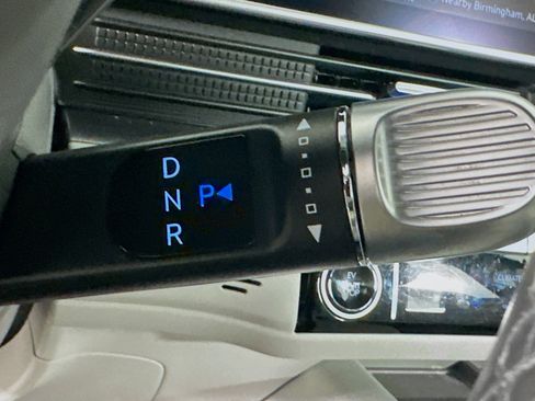 Used 2023 Hyundai Ioniq 6 SEL w/ Cargo Package image 25