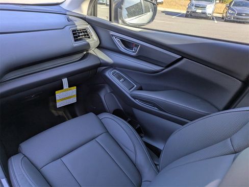 New 2026 Subaru Ascent Limited image 15