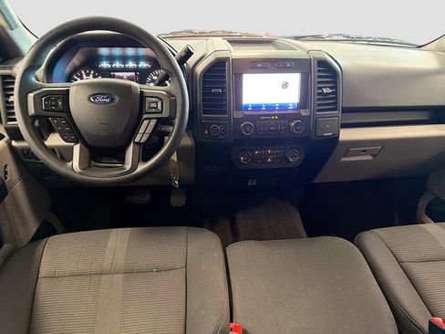 Used 2020 Ford F150 XL w/ Equipment Group 101A Mid image 20