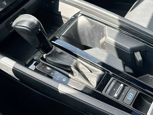 Used 2023 Honda Accord Sport image 19
