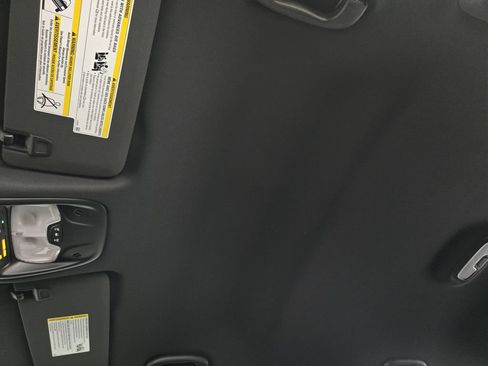 New 2026 Chevrolet TrailBlazer RS w/ Convenience Package FWD image 27
