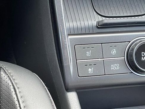 Certified 2025 Hyundai Kona Limited image 23