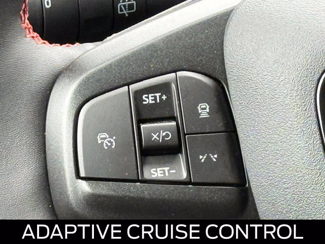 New 2026 Ford Mustang Mach-E Premium w/ Sport Appearance Package AWD/4WD image 29