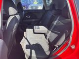 Used 2016 Kia Soul + w/ Designer's Package image 4