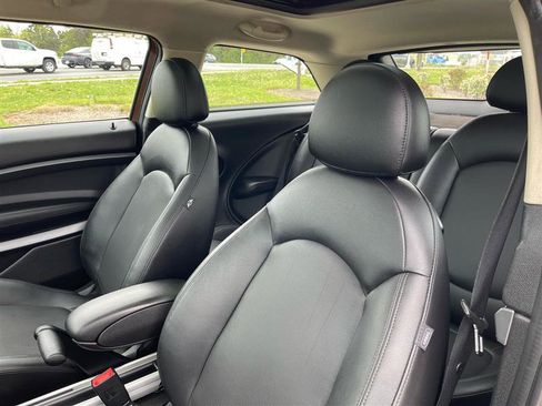 Used 2014 MINI Cooper Paceman S image 61