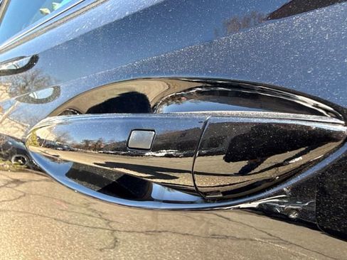 New 2026 Hyundai Sonata SEL image 13