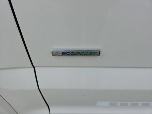 Used 2015 Ford F150 Lariat w/ Equipment Group 502A Luxury AWD/4WD image 49