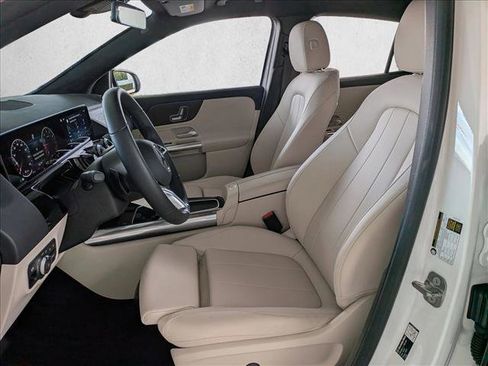 Certified 2026 Mercedes-Benz GLA 250 image 15