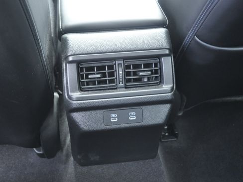 Certified 2024 Honda Accord Touring image 13