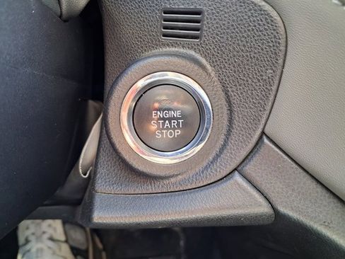 Used 2021 Subaru Outback Onyx Edition XT w/ Popular Package #2 image 29