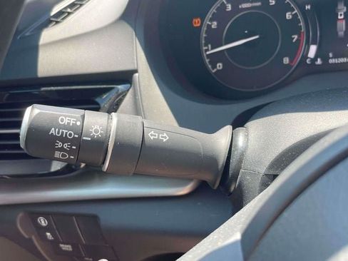 Used 2023 Acura RDX AWD image 24