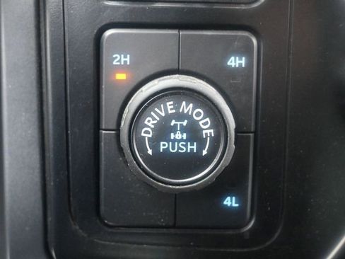 Used 2023 Ford F150 XLT w/ Equipment Group 302A High image 14