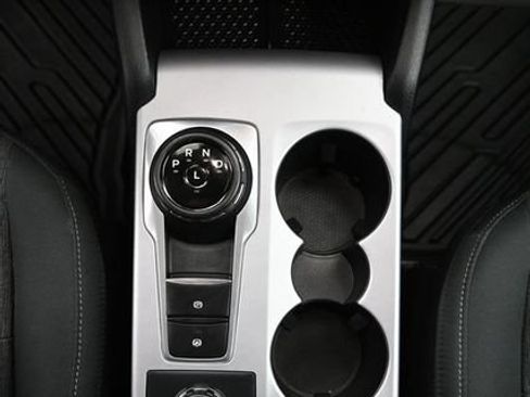 Used 2023 Ford Bronco Sport Big Bend AWD/4WD image 21