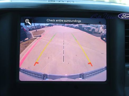 Used 2020 RAM 1500 Laramie image 20