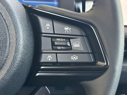 New 2026 Subaru Outback Limited XT AWD/4WD image 27