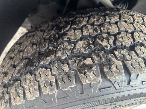 Used 2019 Chevrolet Silverado 1500 RST w/ All-Star Edition image 28