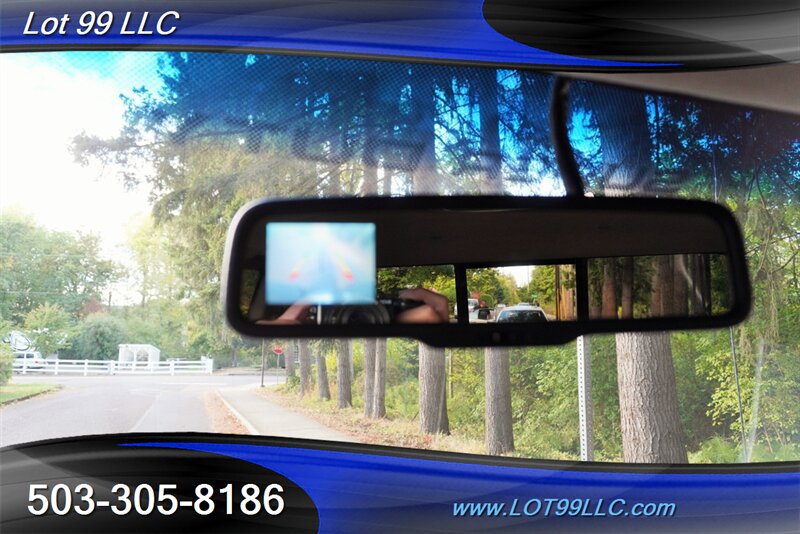 Used 2010 Ford F350 Lariat AWD/4WD image 24