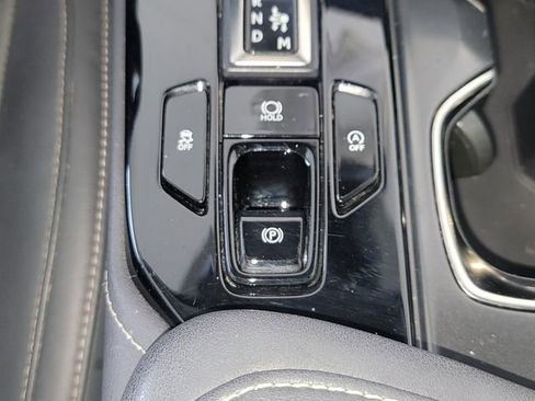 Used 2022 Lexus NX 250 FWD w/ Towing Package (2000 Lbs) image 25