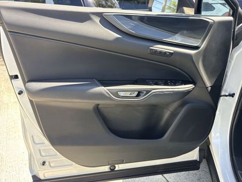 Used 2022 Lexus NX 350 AWD image 13