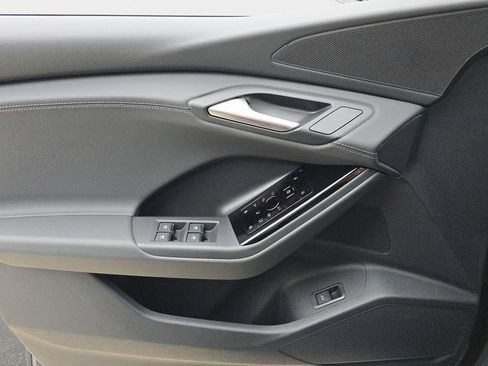 New 2027 Audi Q6 e-tron Premium AWD/4WD image 18