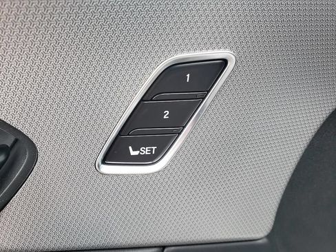 Certified 2024 Acura TLX SH-AWD w/ A-SPEC Pkg image 21