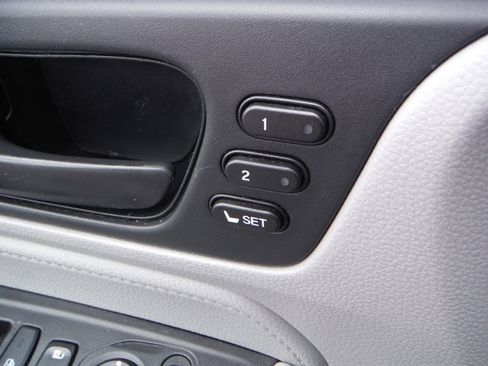 Used 2019 Honda Odyssey EX-L image 19
