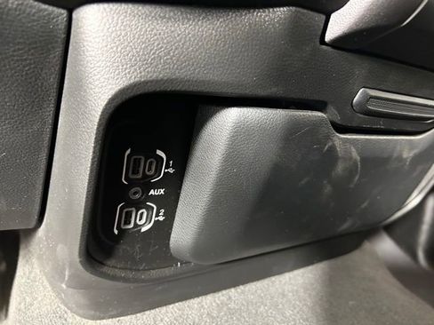 Used 2022 RAM 1500 Big Horn image 35