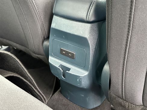 Used 2025 Ford Maverick XL FWD image 19
