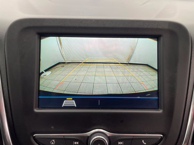 Used 2019 Chevrolet Equinox LT AWD/4WD image 12