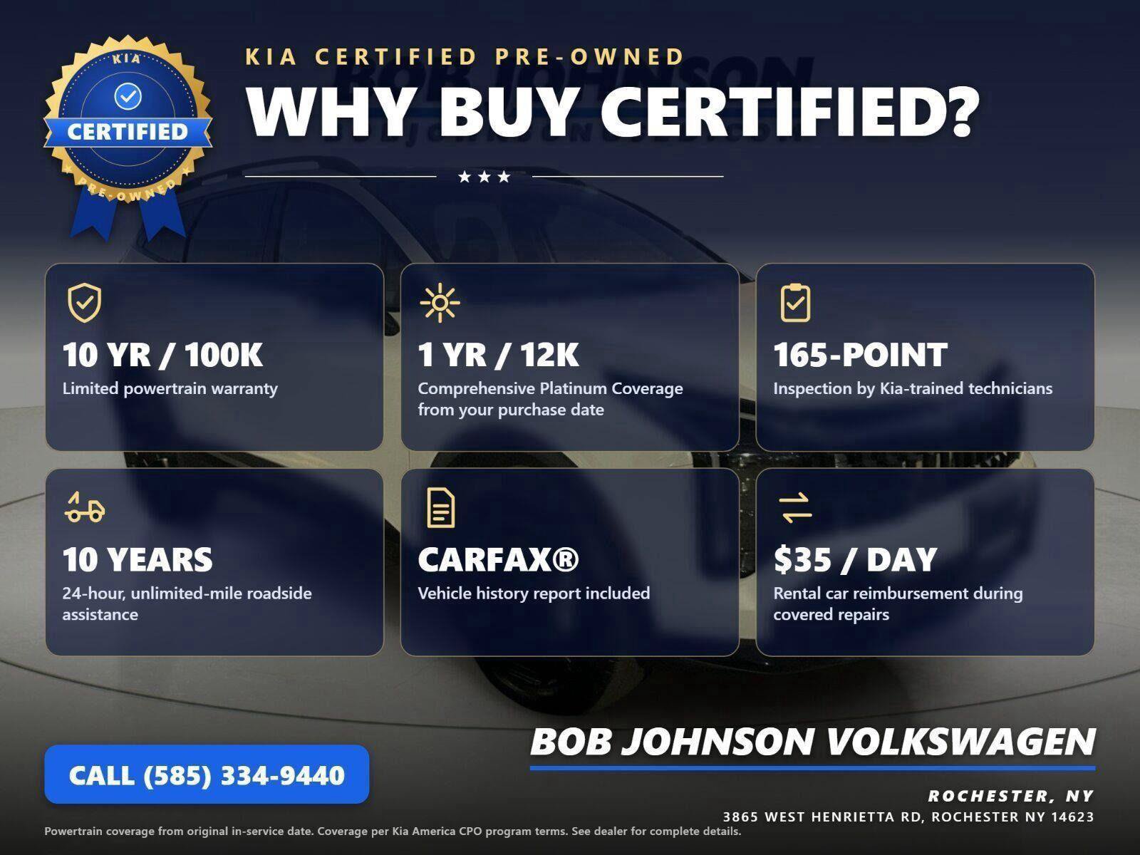 Used 2024 Kia Sportage X-Line AWD/4WD image 3