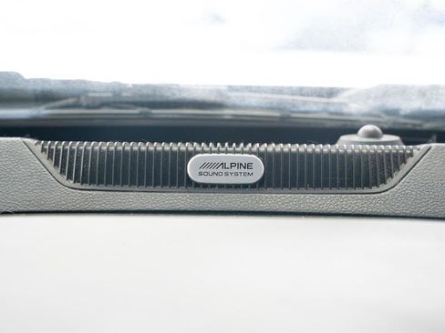 Used 2016 RAM 1500 Rebel w/ Luxury Group AWD/4WD image 21