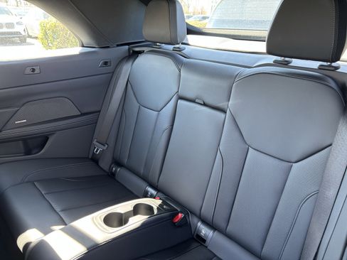 Certified 2026 BMW M440i M440i image 32