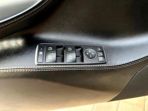 Used 2016 Tesla Model S P90D image 16