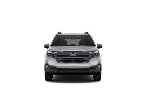 New 2026 Subaru Forester Premium w/ Base/Premium Plus Package image 48