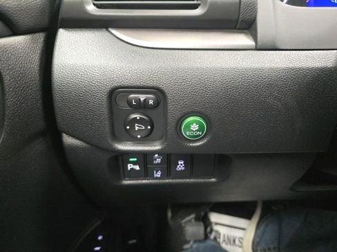 Used 2023 Honda Passport EX-L image 20