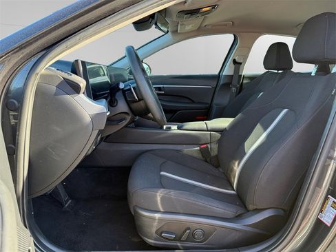 Used 2024 Hyundai Sonata SEL image 9