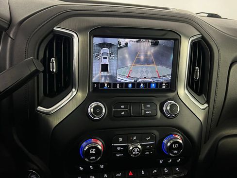 Used 2021 GMC Sierra 1500 Denali w/ Denali Ultimate Package image 20