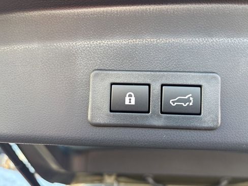 New 2026 Subaru Ascent Limited AWD/4WD image 15