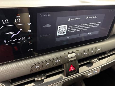 New 2026 Kia K4 GT-Line Turbo FWD image 33