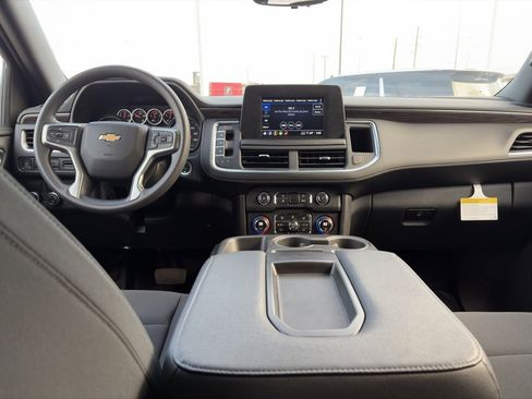 Used 2022 Chevrolet Tahoe 2WD image 11