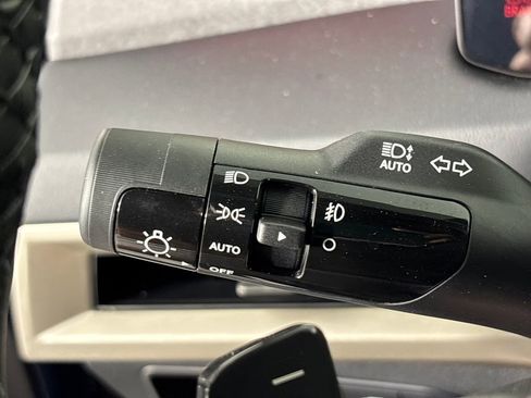 New 2027 Kia Telluride SX FWD image 15
