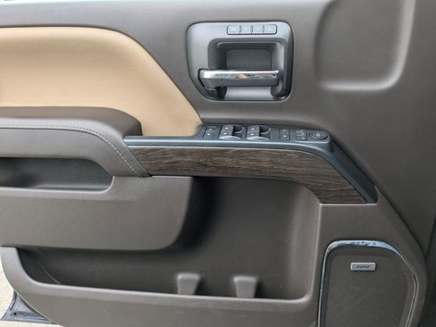 Used 2017 GMC Sierra 1500 Denali image 24