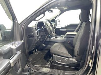 Used 2018 Ford F150 XLT w/ Equipment Group 302A Luxury AWD/4WD video 2