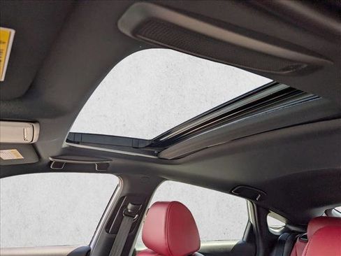 New 2026 Acura Integra A-Spec image 17