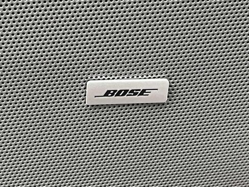 Certified 2024 Cadillac XT6 Premium Luxury image 28