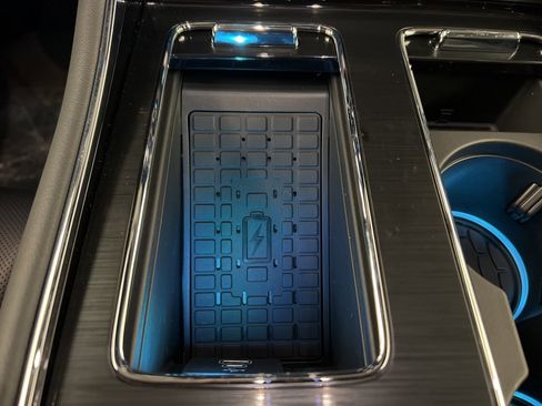 New 2026 Lincoln Aviator Reserve image 17