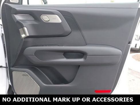 New 2027 Kia Telluride SX image 36